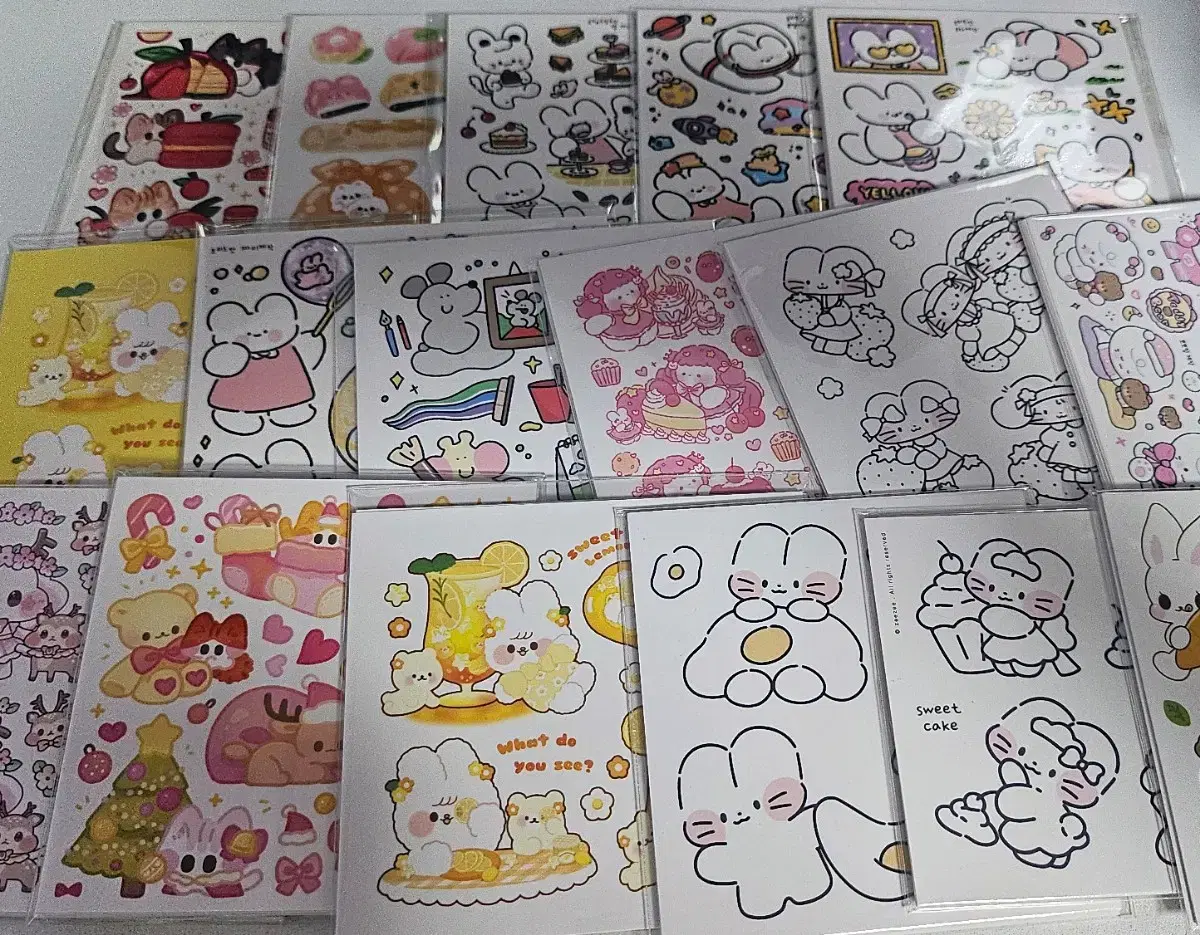 thumbnail-3